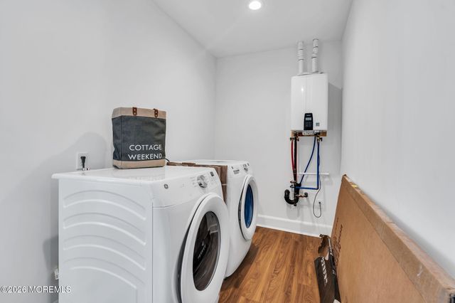 1519 River Avenue, Point Pleasant, NJ 08742