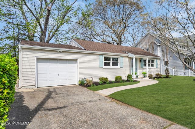 1519 River Avenue, Point Pleasant, NJ 08742