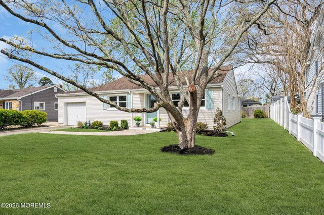 1519 River Avenue, Point Pleasant, NJ 08742