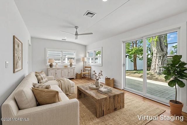 1519 River Avenue, Point Pleasant, NJ 08742