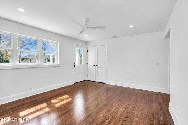 1519 River Avenue, Point Pleasant, NJ 08742