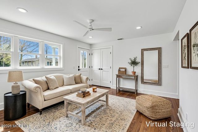 1519 River Avenue, Point Pleasant, NJ 08742