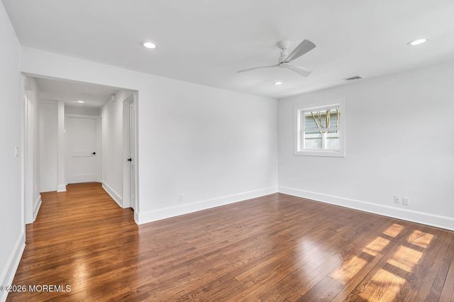 1519 River Avenue, Point Pleasant, NJ 08742