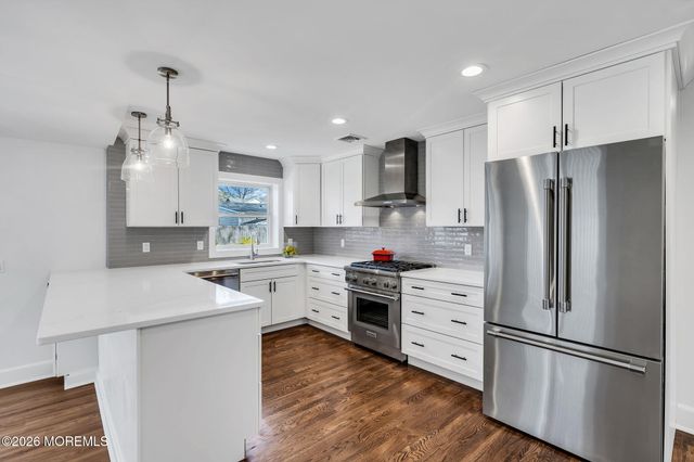 1519 River Avenue, Point Pleasant, NJ 08742