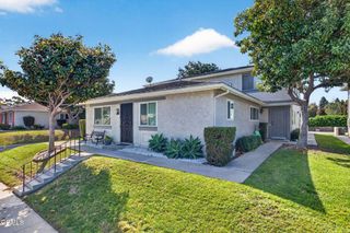 4992 Shenandoah Street, Ventura, CA 93003