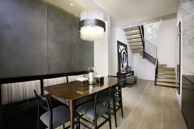 117 E 29TH Street PHB, New York City, NY 10016