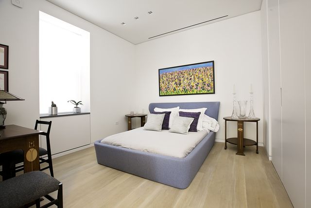 117 E 29TH Street PHB, New York City, NY 10016