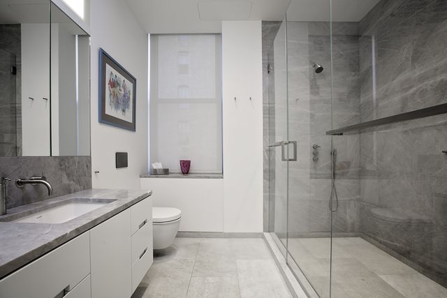 117 E 29TH Street PHB, New York City, NY 10016