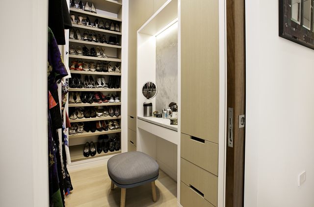 117 E 29TH Street PHB, New York City, NY 10016