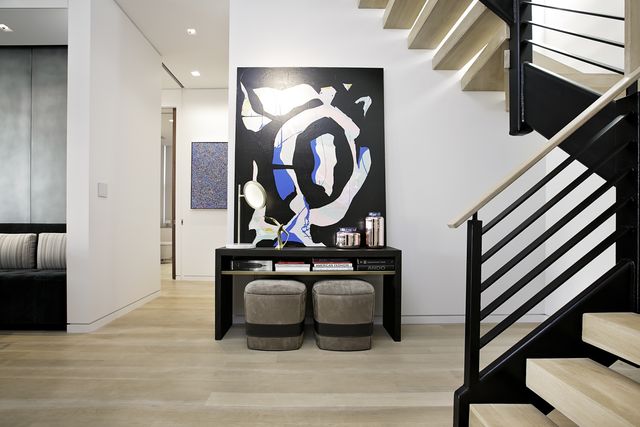 117 E 29TH Street PHB, New York City, NY 10016