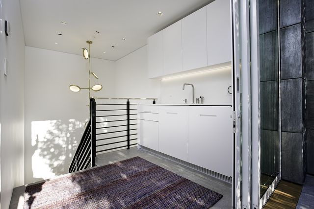 117 E 29TH Street PHB, New York City, NY 10016