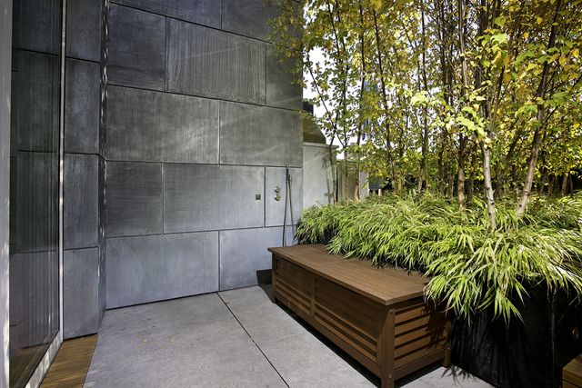 117 E 29TH Street PHB, New York City, NY 10016