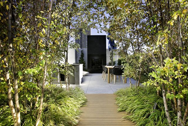 117 E 29TH Street PHB, New York City, NY 10016