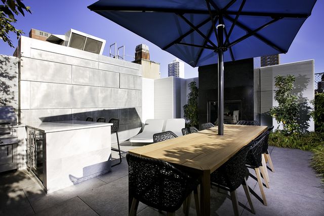 117 E 29TH Street PHB, New York City, NY 10016