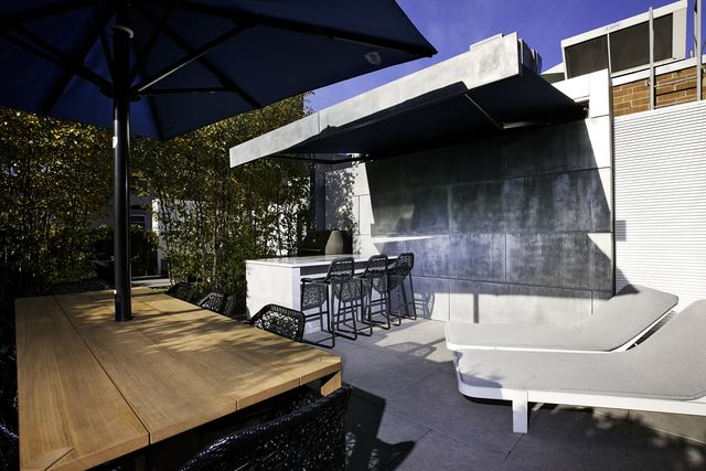 117 E 29TH Street PHB, New York City, NY 10016