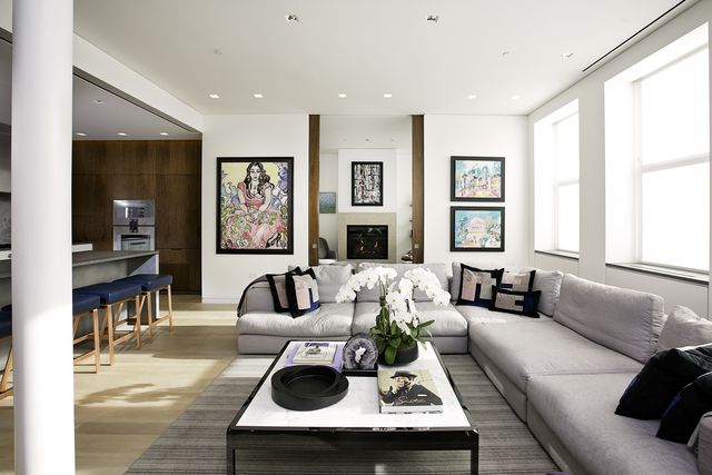 117 E 29TH Street PHB, New York City, NY 10016