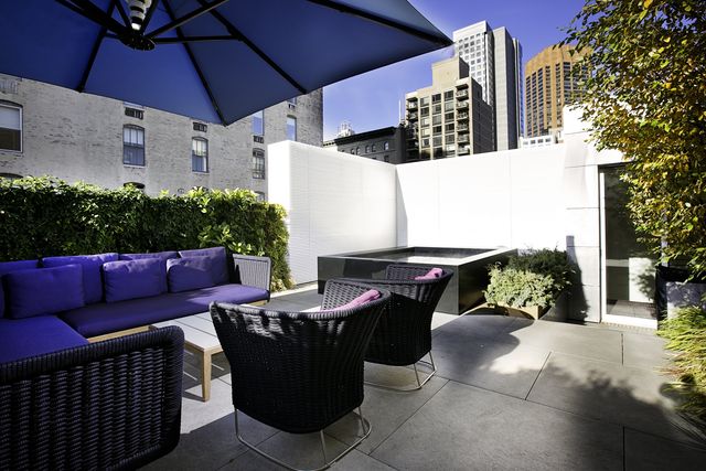 117 E 29TH Street PHB, New York City, NY 10016