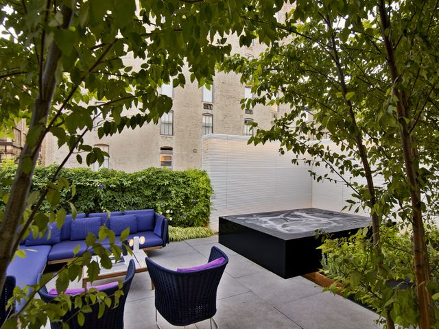 117 E 29TH Street PHB, New York City, NY 10016