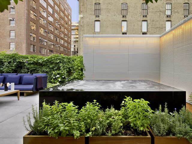 117 E 29TH Street PHB, New York City, NY 10016