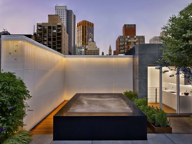 117 E 29TH Street PHB, New York City, NY 10016