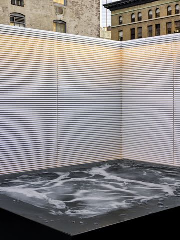 117 E 29TH Street PHB, New York City, NY 10016