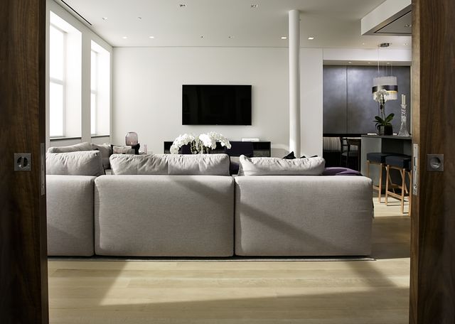 117 E 29TH Street PHB, New York City, NY 10016