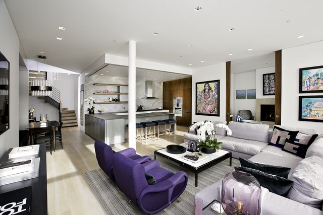 117 E 29TH Street PHB, New York City, NY 10016