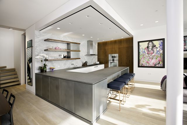 117 E 29TH Street PHB, New York City, NY 10016