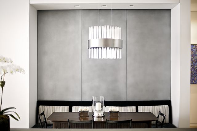 117 E 29TH Street PHB, New York City, NY 10016