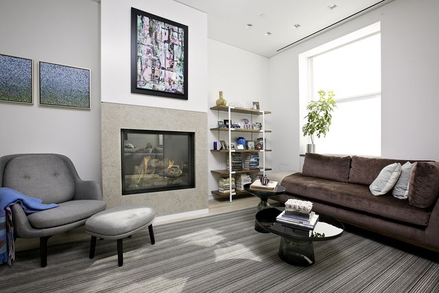 117 E 29TH Street PHB, New York City, NY 10016