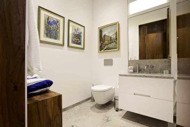 117 E 29TH Street PHB, New York City, NY 10016