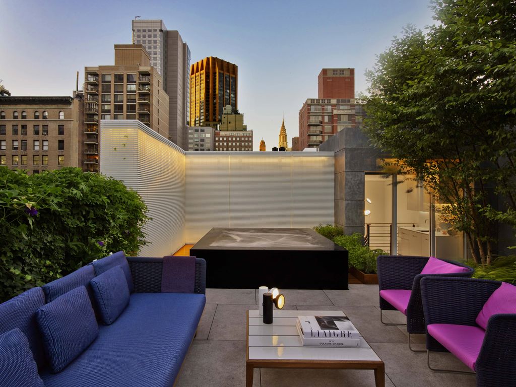 117 E 29TH Street PHB, New York City, NY 10016