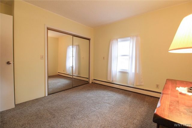 151 Worthy Avenue, Ridgeway, NY 14103