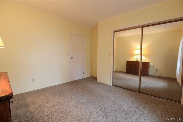 151 Worthy Avenue, Ridgeway, NY 14103