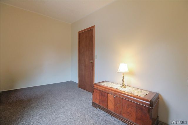 151 Worthy Avenue, Ridgeway, NY 14103