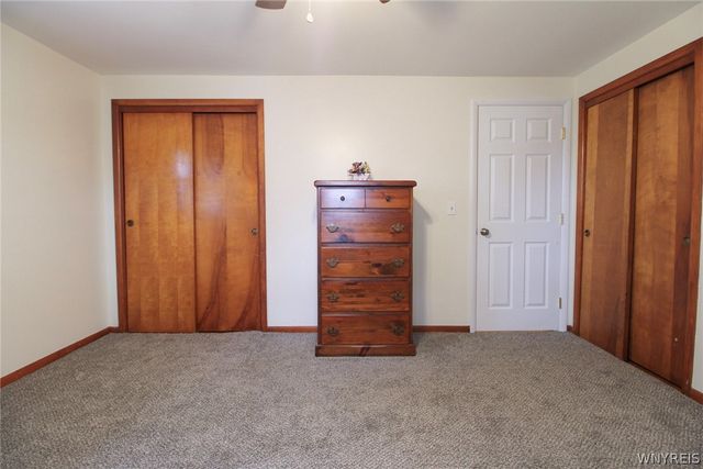 151 Worthy Avenue, Ridgeway, NY 14103