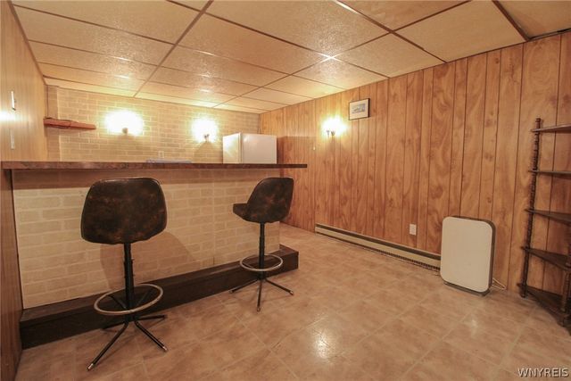 151 Worthy Avenue, Ridgeway, NY 14103