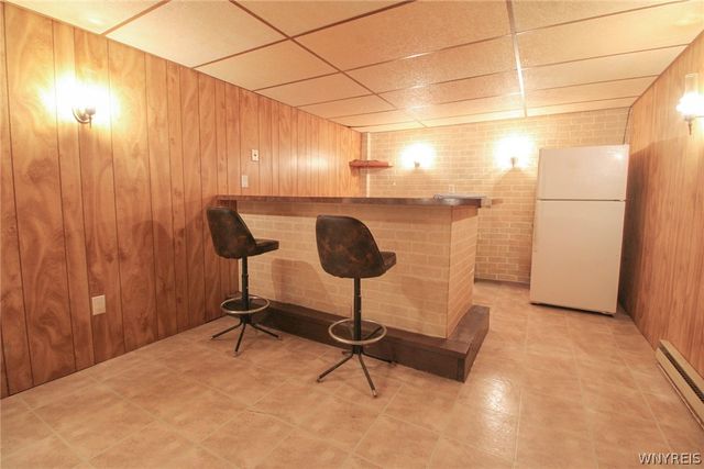 151 Worthy Avenue, Ridgeway, NY 14103