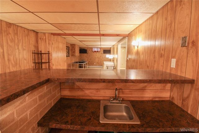 151 Worthy Avenue, Ridgeway, NY 14103