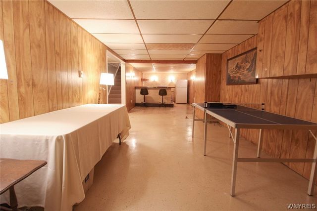 151 Worthy Avenue, Ridgeway, NY 14103