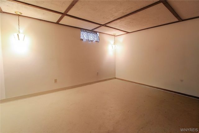 151 Worthy Avenue, Ridgeway, NY 14103