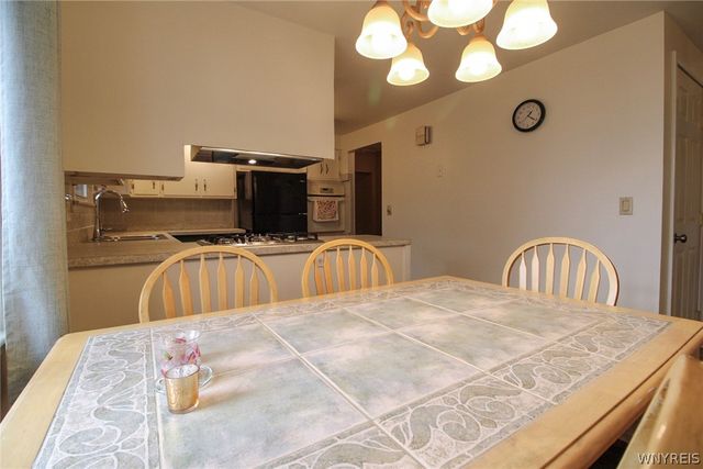 151 Worthy Avenue, Ridgeway, NY 14103