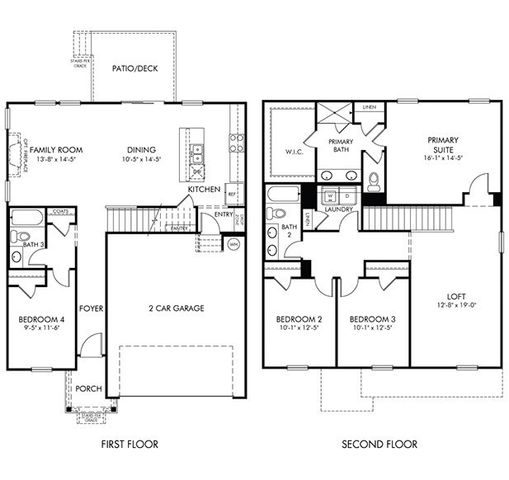 252 Astoria Dr, Hendersonville, TN 37075