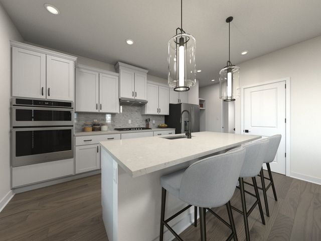 252 Astoria Dr, Hendersonville, TN 37075