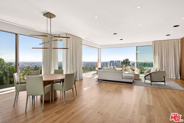 9894 Beverly Grove Drive, Beverly Hills, CA 90210