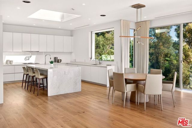 9894 Beverly Grove Drive, Beverly Hills, CA 90210