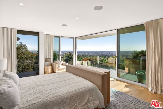 9894 Beverly Grove Drive, Beverly Hills, CA 90210