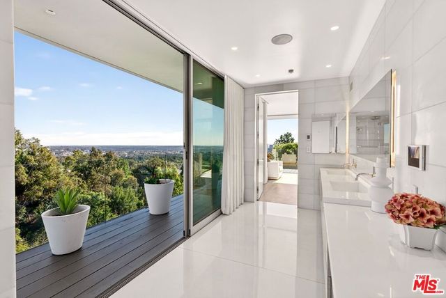 9894 Beverly Grove Drive, Beverly Hills, CA 90210