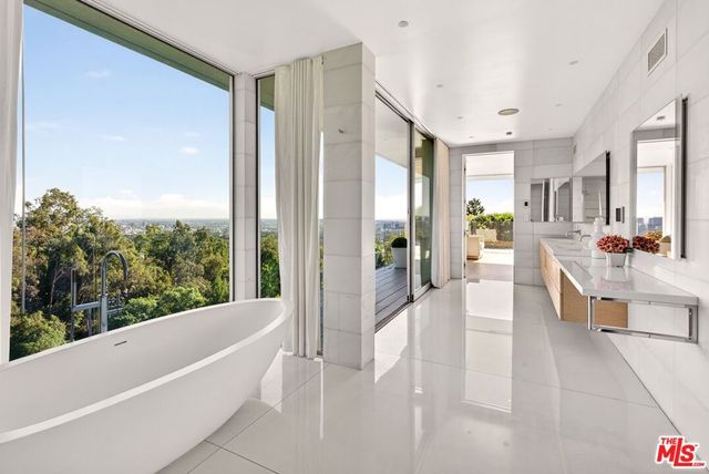 9894 Beverly Grove Drive, Beverly Hills, CA 90210