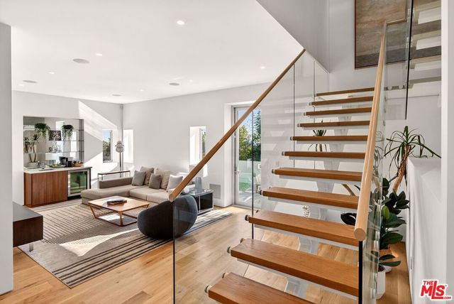 9894 Beverly Grove Drive, Beverly Hills, CA 90210